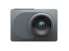 Xiaomi Yi Car Dashboard Camera 1080P